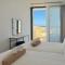 Aqua Beachfront Villas - Villa 2