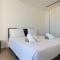 Aqua Beachfront Villas - Villa 2