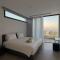 Aqua Beachfront Villas - Villa 2