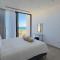 Aqua Beachfront Villas - Villa 2