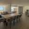 Aqua Beachfront Villas - Villa 2