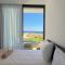 Aqua Beachfront Villas - Villa 2