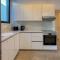Aqua Beachfront Villas - Villa 2