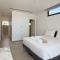Aqua Beachfront Villas - Villa 2
