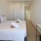 Aqua Beachfront Villas - Villa 2