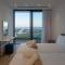 Aqua Beachfront Villas - Villa 2