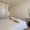 Aqua Beachfront Villas - Villa 2