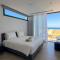 Aqua Beachfront Villas - Villa 2