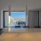 Aqua Beachfront Villas - Villa 2
