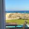 Aqua Beachfront Villas - Villa 2