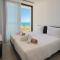 Aqua Beachfront Villas - Villa 2