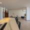 Aqua Beachfront Villas - Villa 2