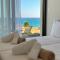 Aqua Beachfront Villas - Villa 2