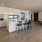 Aqua Beachfront Villas - Villa 2