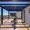 Aqua Beachfront Villas - Villa 2