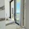 Aqua Beachfront Villas - Villa 2