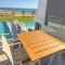 Aqua Beachfront Villas - Villa 2