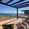 Aqua Beachfront Villas - Villa 2