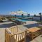 Aqua Beachfront Villas - Villa 2