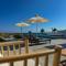 Aqua Beachfront Villas - Villa 2