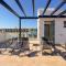 Aqua Beachfront Villas - Villa 2