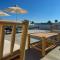 Aqua Beachfront Villas - Villa 2
