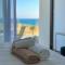 Aqua Beachfront Villas - Villa 2