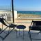 Aqua Beachfront Villas - Villa 2