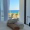 Aqua Beachfront Villas - Villa 2