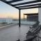 Aqua Beachfront Villas - Villa 2