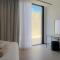 Aqua Beachfront Villas - Villa 1