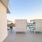 Aqua Beachfront Villas - Villa 1