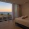 Aqua Beachfront Villas - Villa 1
