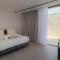 Aqua Beachfront Villas - Villa 1