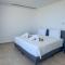 Aqua Beachfront Villas - Villa 1