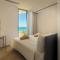 Aqua Beachfront Villas - Villa 1