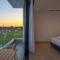 Aqua Beachfront Villas - Villa 1
