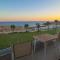 Aqua Beachfront Villas - Villa 1