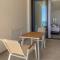 Aqua Beachfront Villas - Villa 1