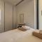 Aqua Beachfront Villas - Villa 1