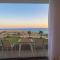 Aqua Beachfront Villas - Villa 1