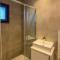 Aqua Beachfront Villas - Villa 1