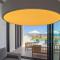 Aqua Beachfront Villas - Villa 1