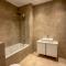 Aqua Beachfront Villas - Villa 1