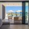 Aqua Beachfront Villas - Villa 1