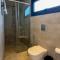 Aqua Beachfront Villas - Villa 1