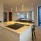 Aqua Beachfront Villas - Villa 1