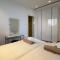 Aqua Beachfront Villas - Villa 1