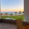 Aqua Beachfront Villas - Villa 1
