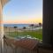 Aqua Beachfront Villas - Villa 1